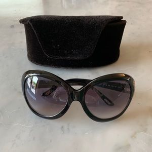 Tom Ford sunglasses